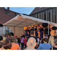 Strassen-_und_Hoffest 2014_042.jpg